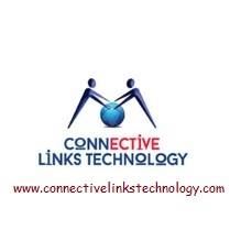 Connective Links Technology