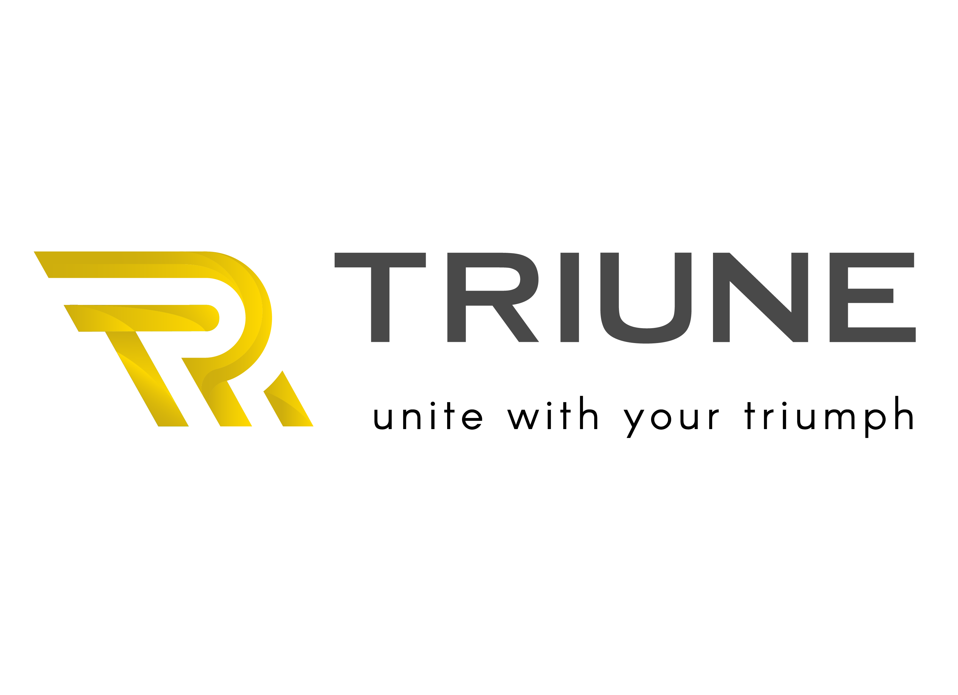 Triune Digitals