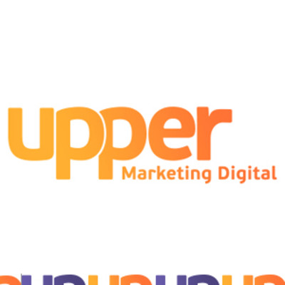 UPPER Marketing Digital