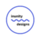 Unity Design