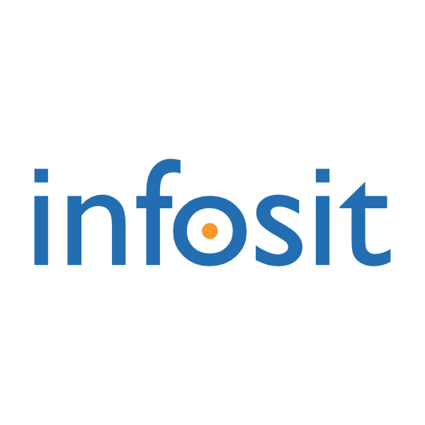 infoSIT
