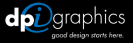 DPi Graphics