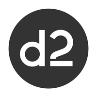 D2 Marketing