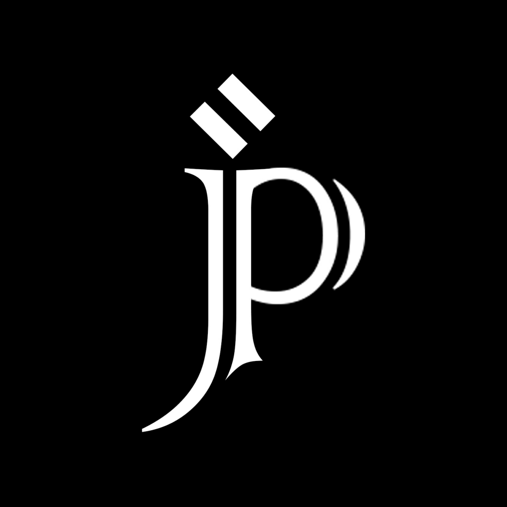 JP Social