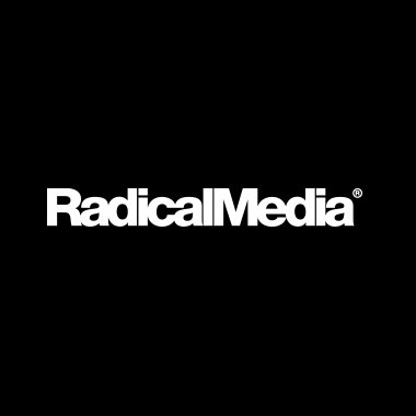 Radical Media, Inc.