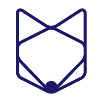 Velox Commerce