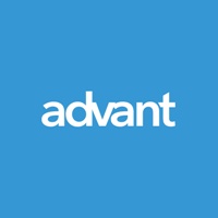 Advant Interactive, LLC