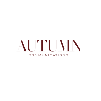Autumn Communications