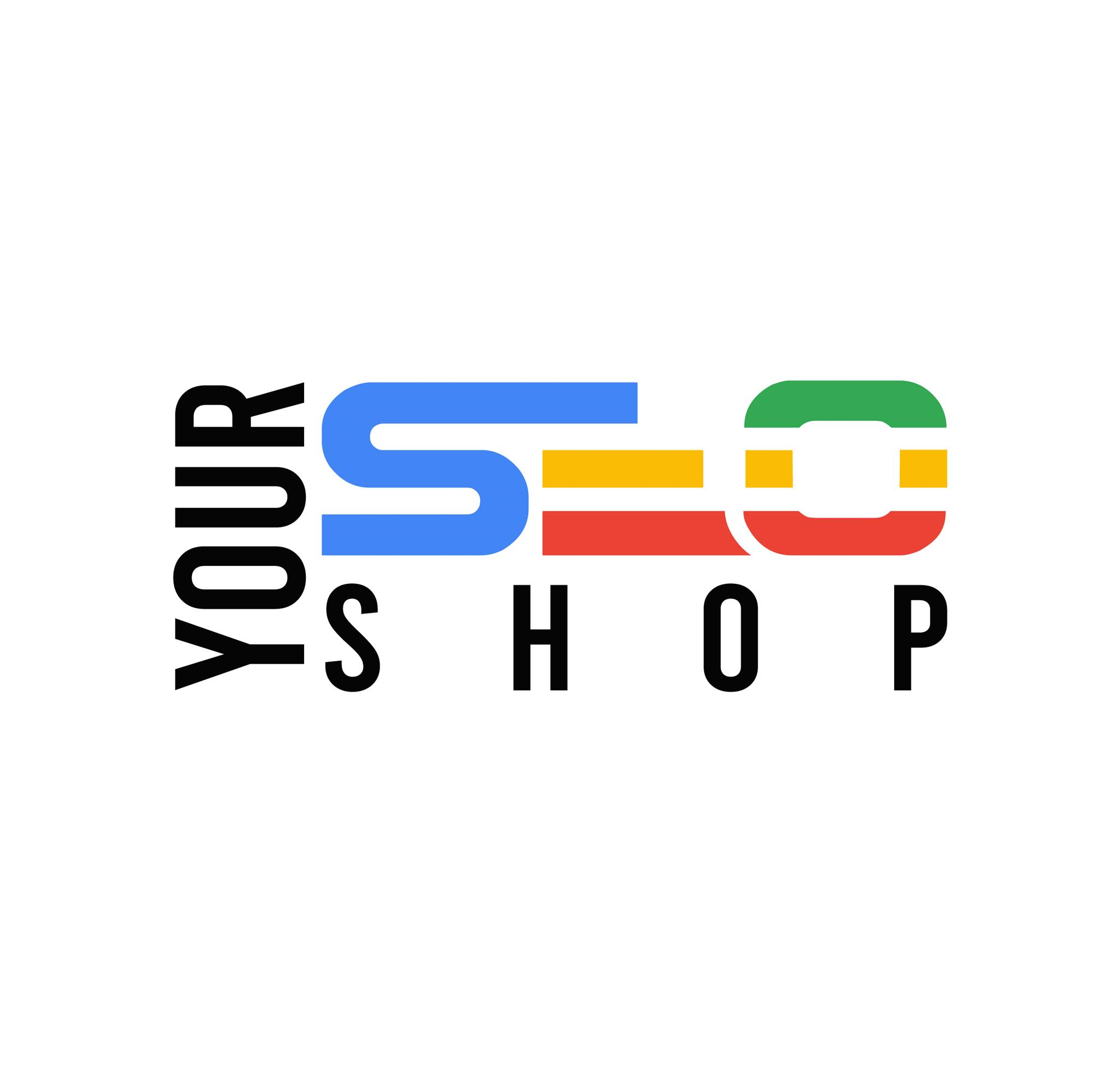 Your SEO Shop - Best Digital Marketing & SEO Agency in USA