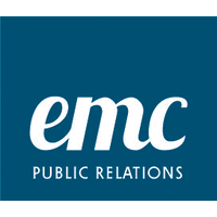 EMC PR