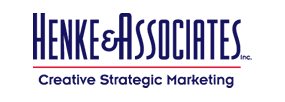 Henke Associates, Inc.