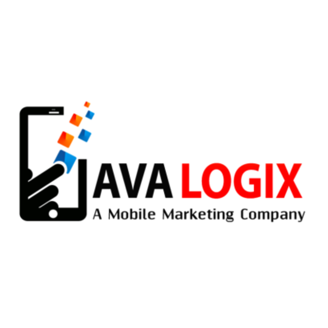Java Logix