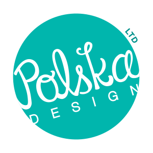 Polska Design Ltd