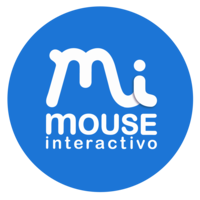 Mouse Interactivo S.A.S.