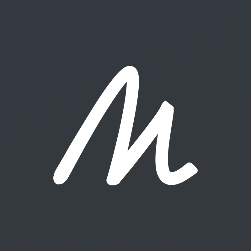 Method Design