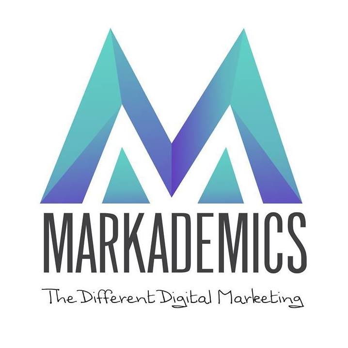 Markademics