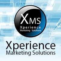 Xperience Marketing Solutions