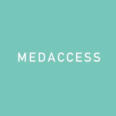 MedAccess