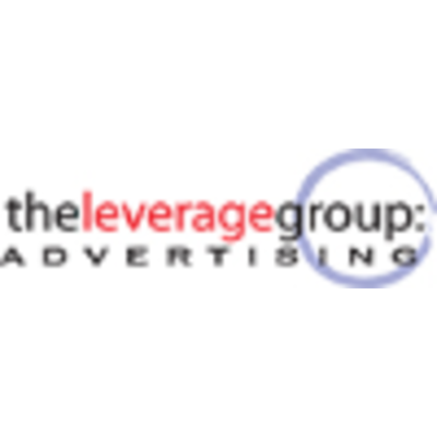 The Leverage Group