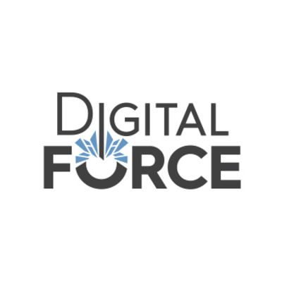 Digital Force
