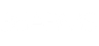 36 Arms Video Production