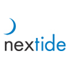 nextide