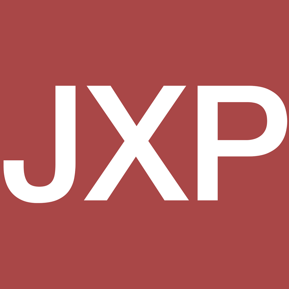 JX Productions