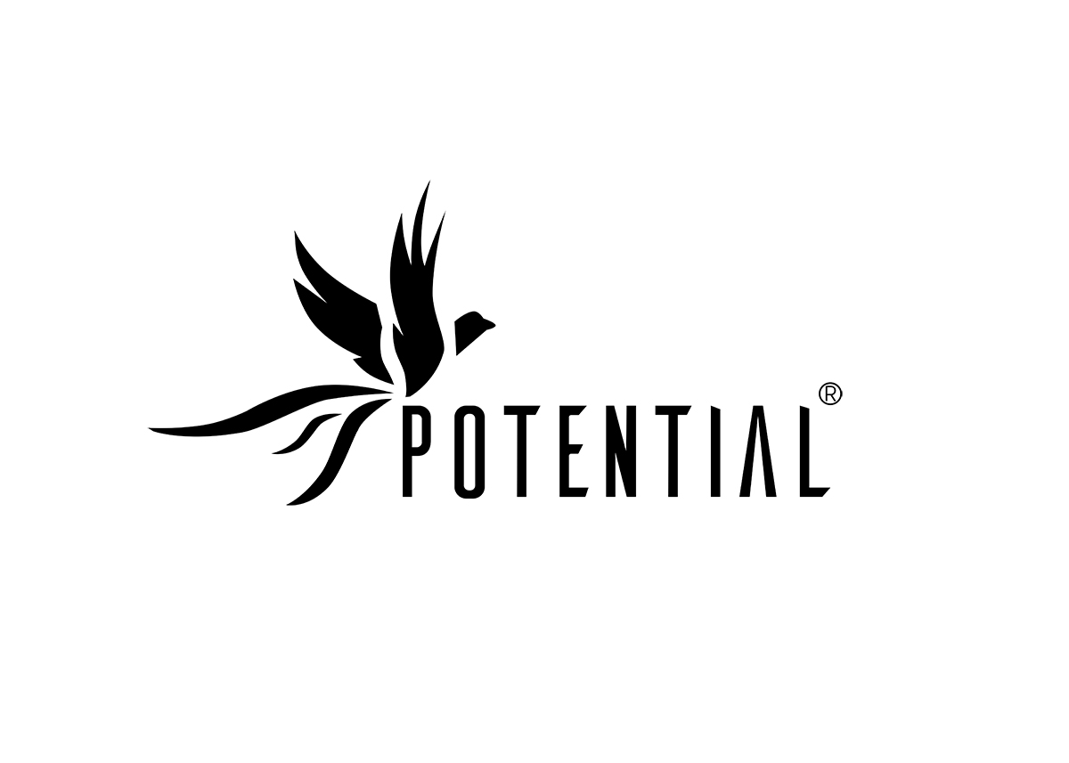 Potential² GmbH