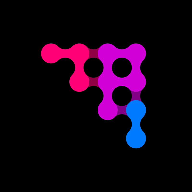 threefivetwo.com