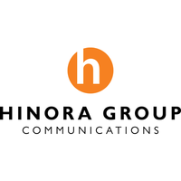 Hinora Group Communications