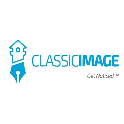 Classic Image