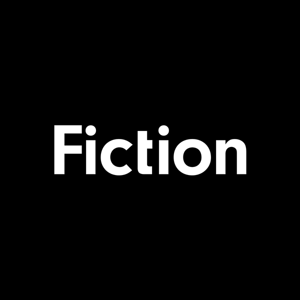 FictionDesign