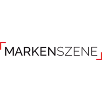 MARKENSZENE