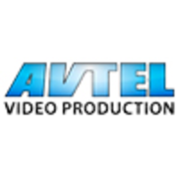 Avtel Media