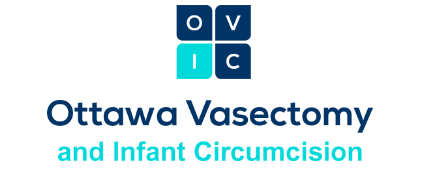 Ottawa Vasectomy and Infant Circumcision Clinic