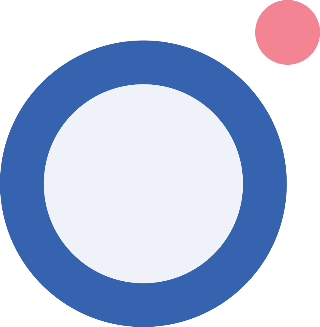Ingram Creative 360