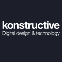 Konstructive, Ltd
