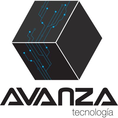 Avanza