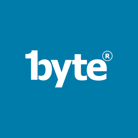 onebytellc.com