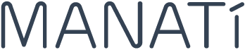 estudiomanati.com