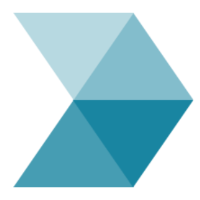 Technology Connections, Inc.