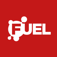 Fuel Data