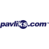 pavliks.com