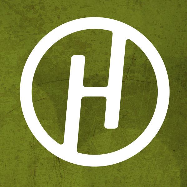 Hemisphere Design