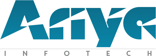 ARIYA INFOTECH
