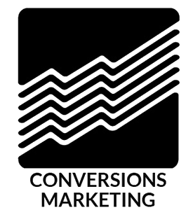 Conversions Marketing