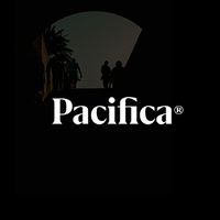 Pacifica