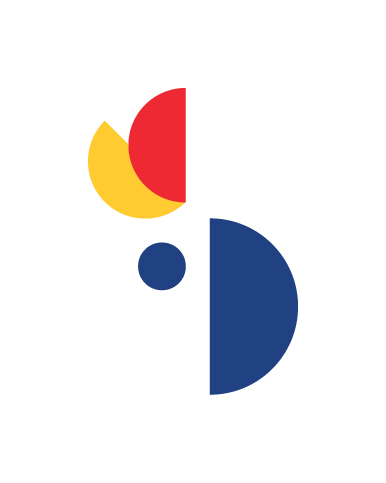 Parrolabs
