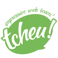 Tcheu!