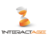 InteractAGE